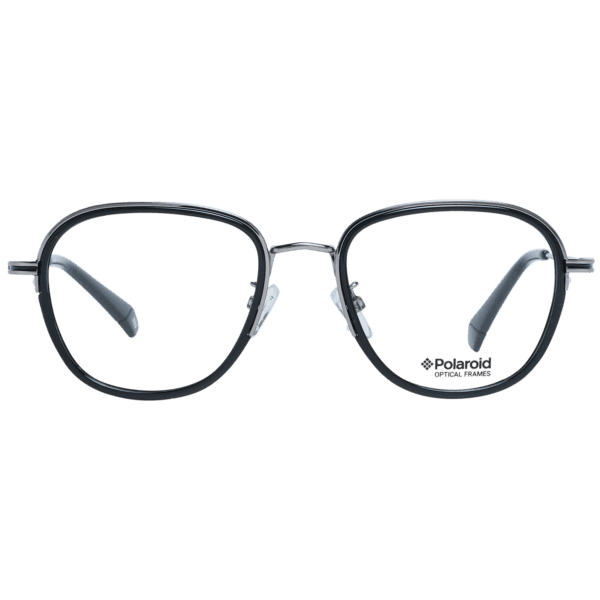 Face avant – monture optique Polaroid PLD D375/G 5185K en
