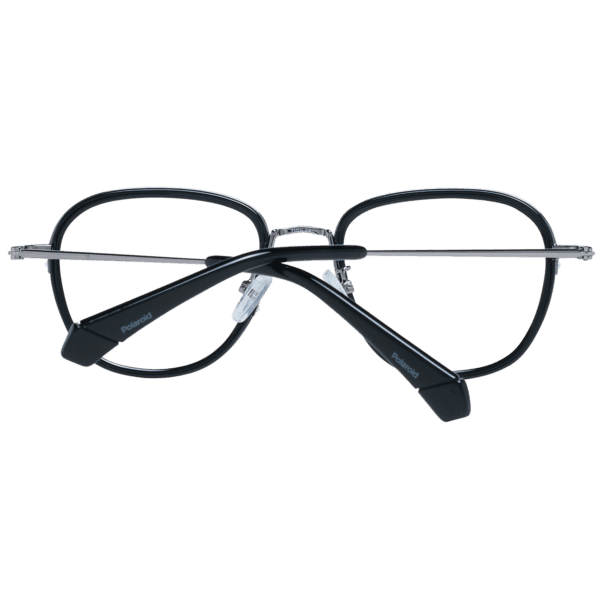 Détails branches – lunette Polaroid PLD D375/G 5185K en