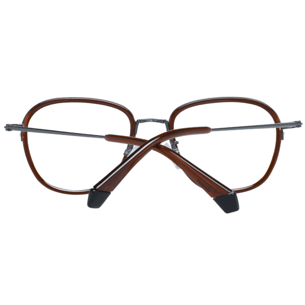Détails branches – lunette Polaroid PLD D375/G 51CVW en