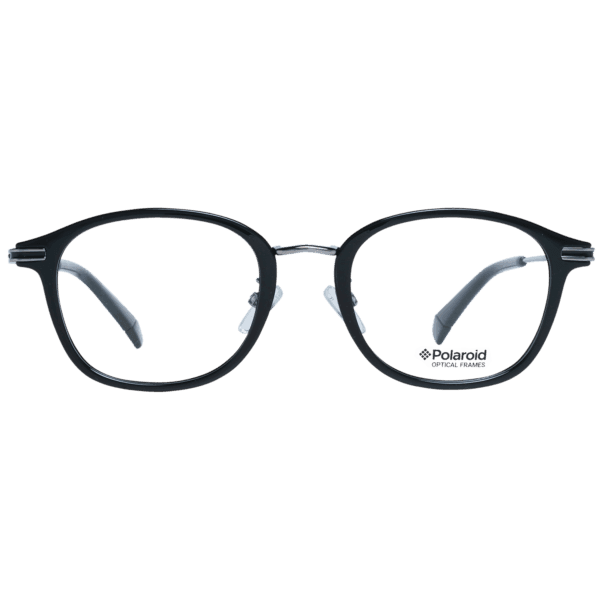 Face avant – monture optique Polaroid PLD D376/G 50807 en