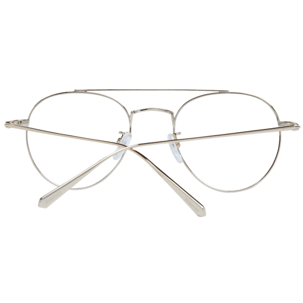 Détails branches – lunette Polaroid PLD D383/G 51J5G en