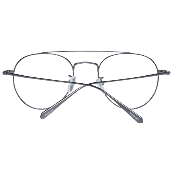 Détails branches – lunette Polaroid PLD D383/G 51KJ1 en