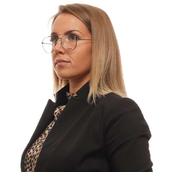 Vue portée – lunettes de vue Polaroid PLD D383/G 51KJ1 pour Unisexe