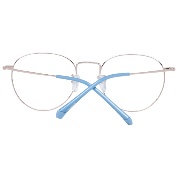 Détails branches – lunette Polaroid PLD D396/G 51QWU en