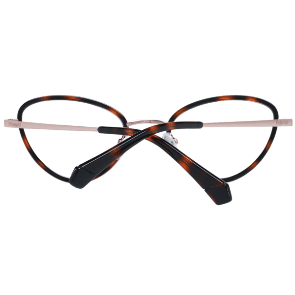 Détails branches – lunette Polaroid PLD D420 52086 en