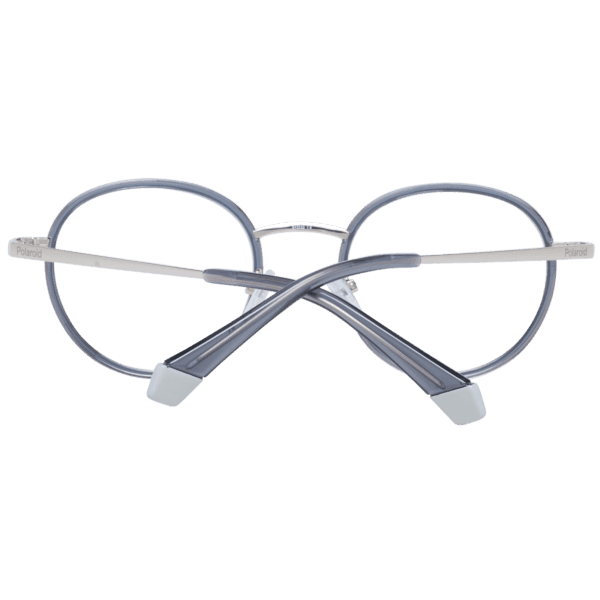 Détails branches – lunette Polaroid PLD D421 51KB7 en