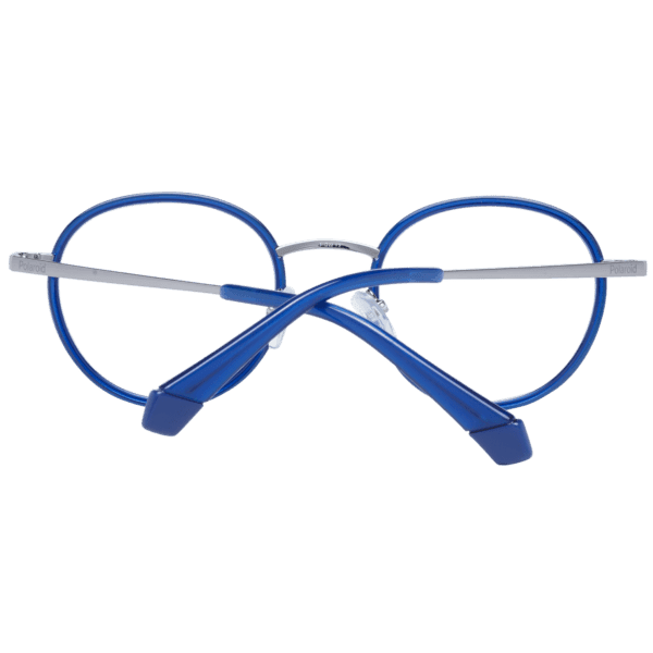 Détails branches – lunette Polaroid PLD D421 51PJP en