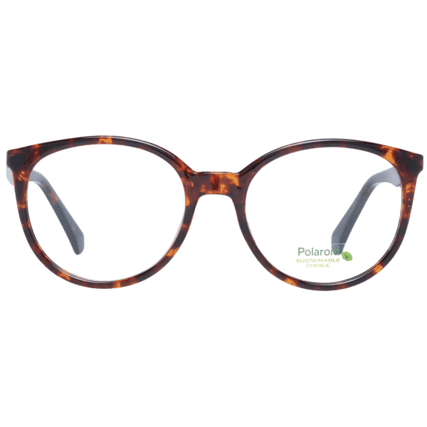 Face avant – monture optique Polaroid PLD D422 53086 en