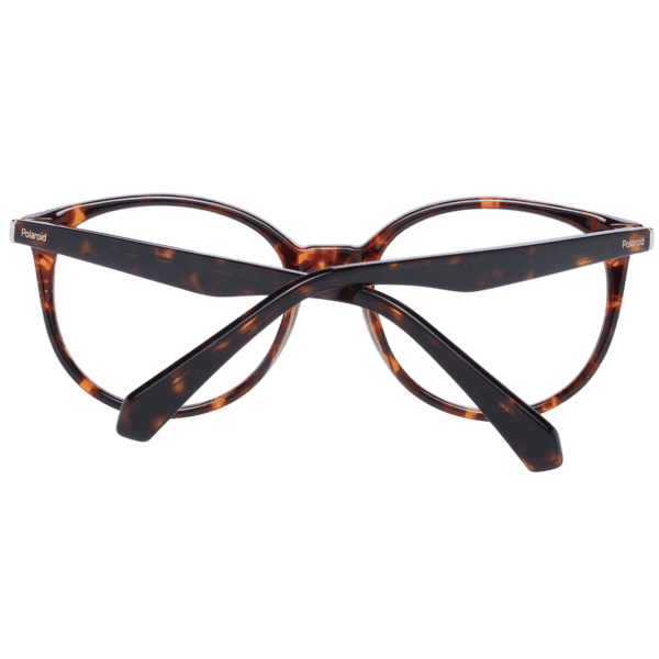 Détails branches – lunette Polaroid PLD D422 53086 en