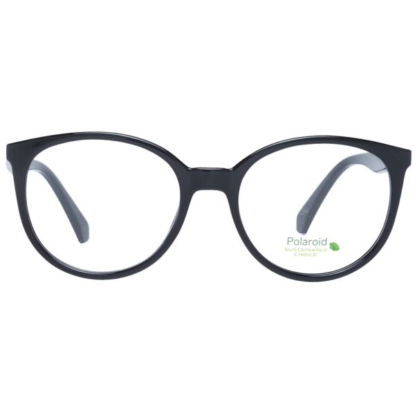 Face avant – monture optique Polaroid PLD D422 53807 en