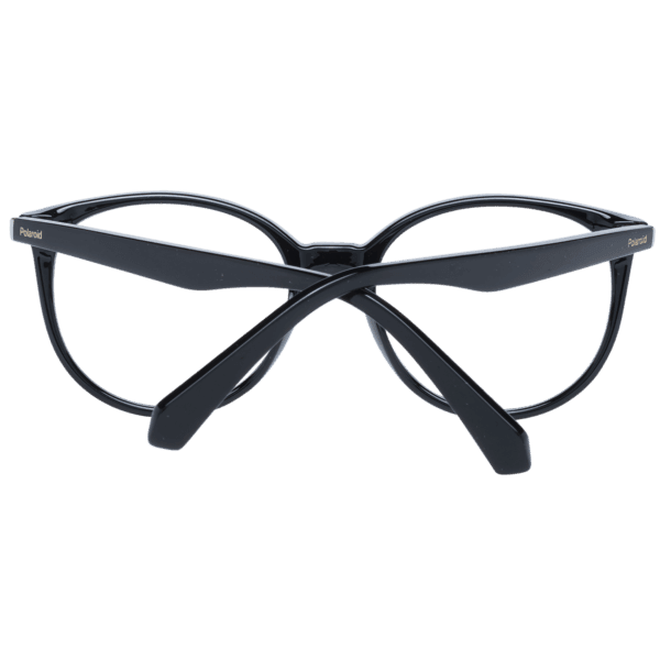 Détails branches – lunette Polaroid PLD D422 53807 en