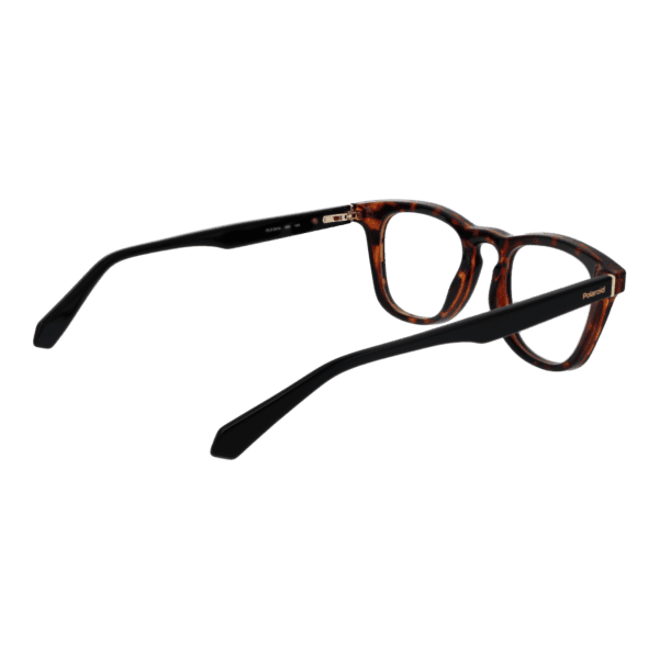 Détails branches – lunette Polaroid PLD D434 4808621 en