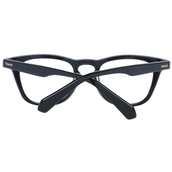 Détails branches – lunette Polaroid PLD D434 48807 en
