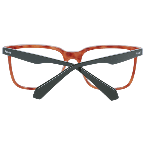 Détails branches – lunette Polaroid PLD D436 553MA en