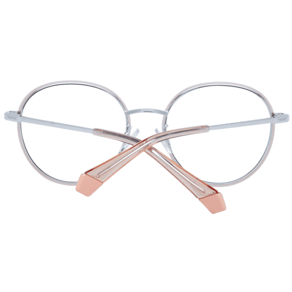 Détails branches – lunette Polaroid PLD D438/G 529F6 en