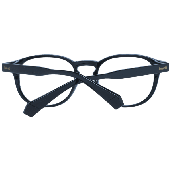 Détails branches – lunette Polaroid PLD D452 5080719 en