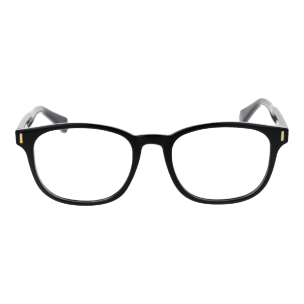 Face avant – monture optique Polaroid PLD D453 5280719 en