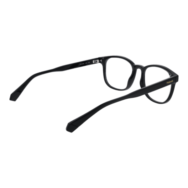 Détails branches – lunette Polaroid PLD D453 5280719 en