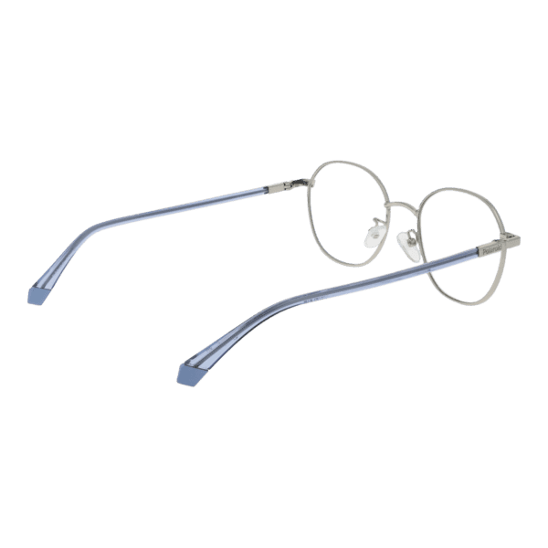 Détails branches – lunette Polaroid PLD D456/G 51010 en