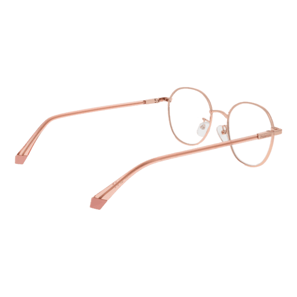 Détails branches – lunette Polaroid PLD D456/G 51DDB19 en