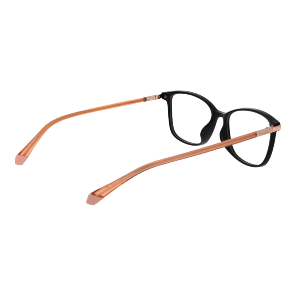 Détails branches – lunette Polaroid PLD D460/G 53807 en