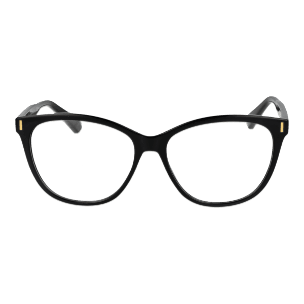 Face avant – monture optique Polaroid PLD D463 5680715 en