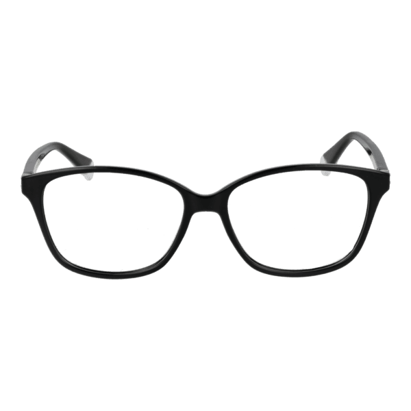 Face avant – monture optique Polaroid PLD D466 5580715 en