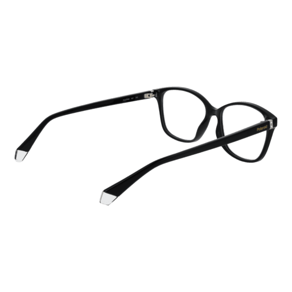 Détails branches – lunette Polaroid PLD D466 5580715 en