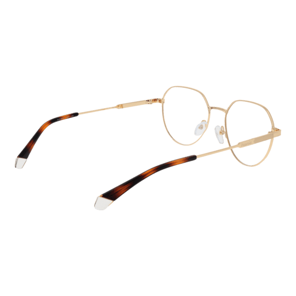 Détails branches – lunette Polaroid PLD D471 52J5G en