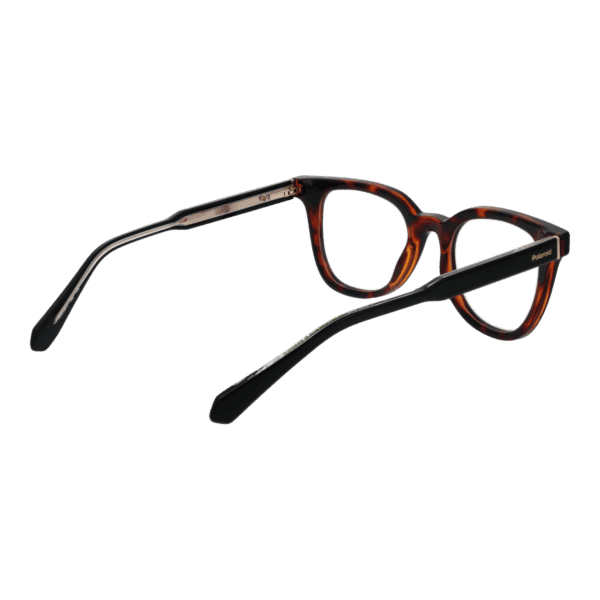 Détails branches – lunette Polaroid PLD D473 92864 en