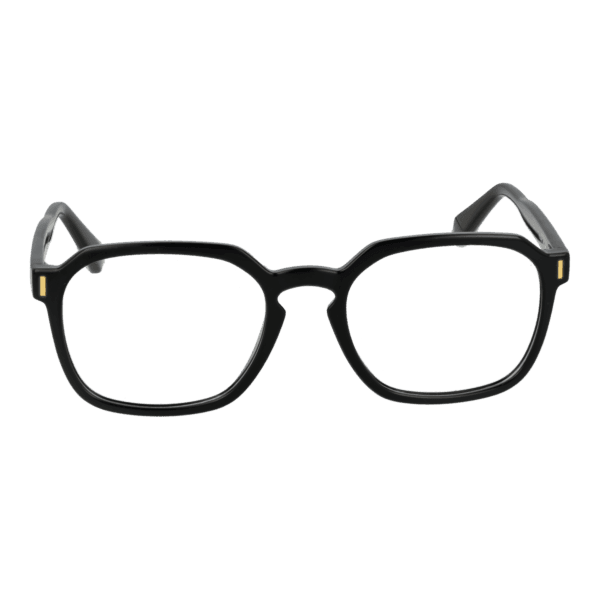 Face avant – monture optique Polaroid PLD D482 5380719 en