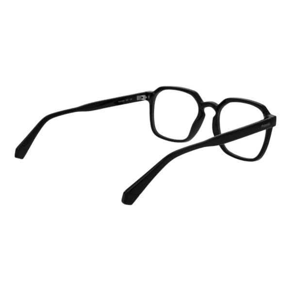 Détails branches – lunette Polaroid PLD D482 5380719 en