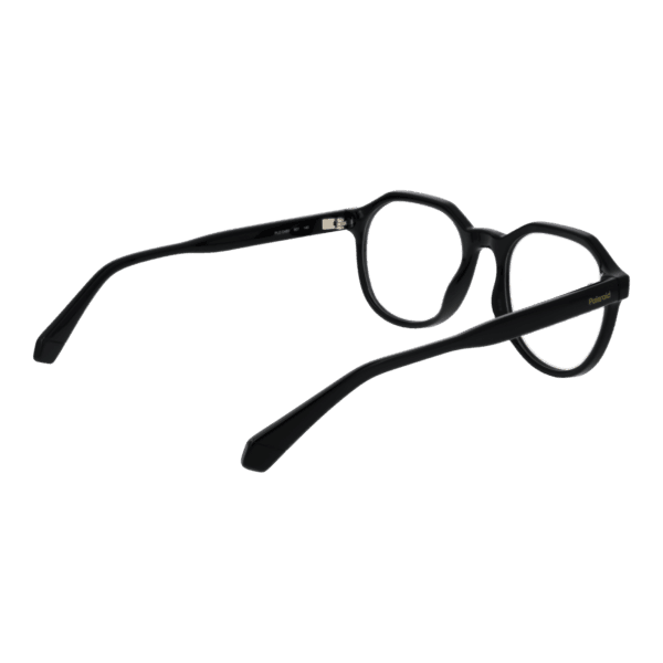 Détails branches – lunette Polaroid PLD D483 5280719 en