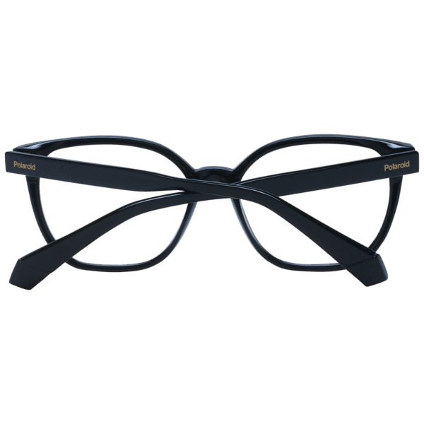 Détails branches – lunette Polaroid PLD D484 5480716 en