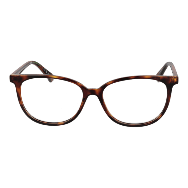Face avant – monture optique Polaroid PLD D487 51865 en