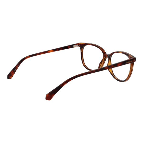 Détails branches – lunette Polaroid PLD D487 51865 en
