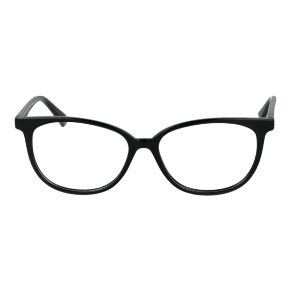 Face avant – monture optique Polaroid PLD D487 55807 en