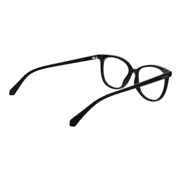 Détails branches – lunette Polaroid PLD D487 55807 en