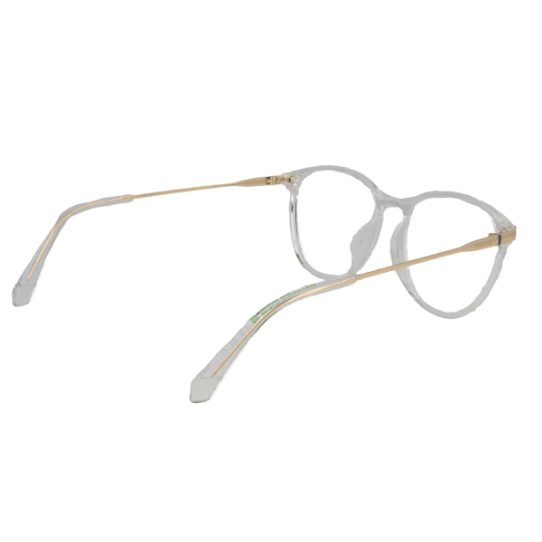 Détails branches – lunette Polaroid PLD D489/G 52900 en