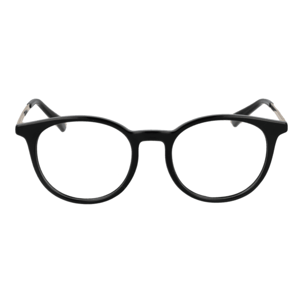 Face avant – monture optique Polaroid PLD D496 5080718 en