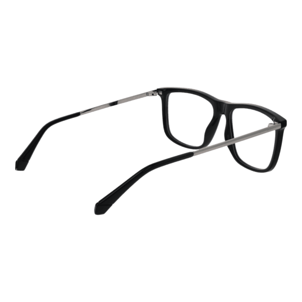 Détails branches – lunette Polaroid PLD D497 5580716 en