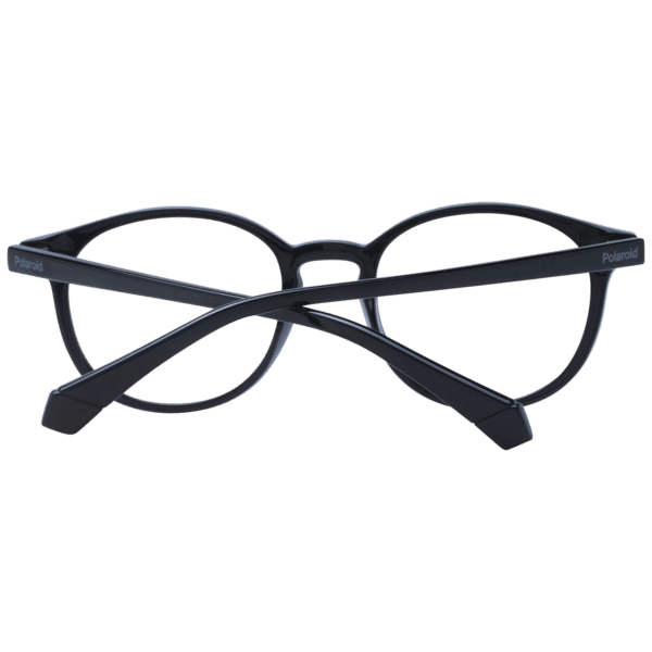 Détails branches – lunette Polaroid PLD D498 5080739 en