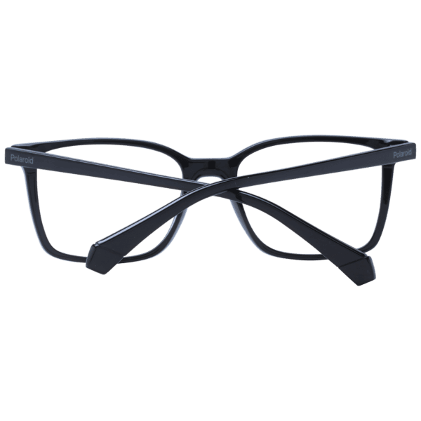 Détails branches – lunette Polaroid PLD D499 5380738 en