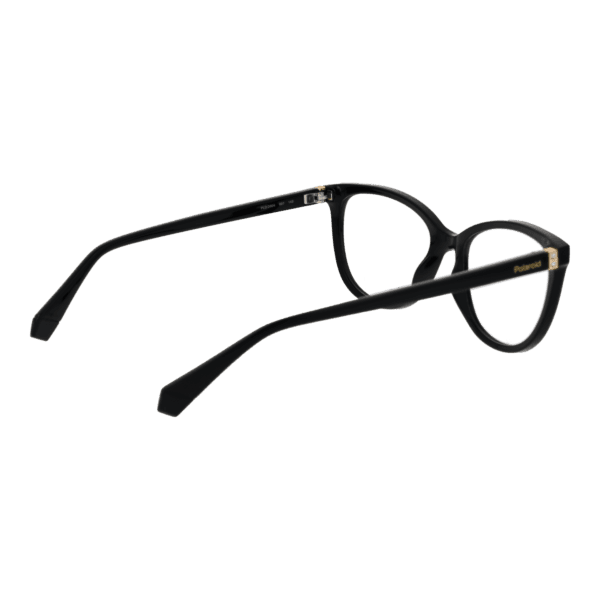 Détails branches – lunette Polaroid PLD D504 5380717 en