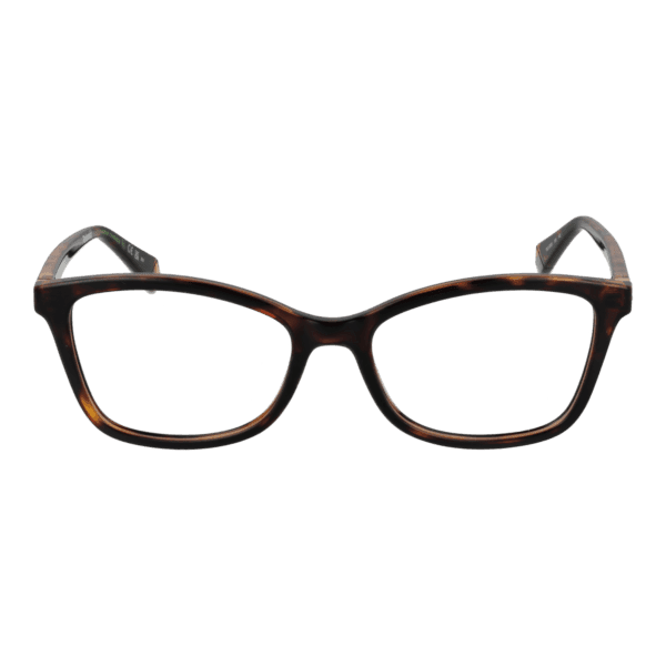 Face avant – monture optique Polaroid PLD D505 53086 en