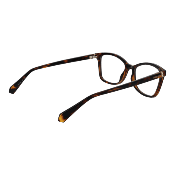 Détails branches – lunette Polaroid PLD D505 53086 en