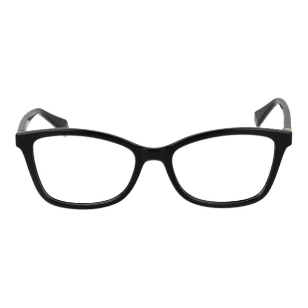 Face avant – monture optique Polaroid PLD D505 53807 en