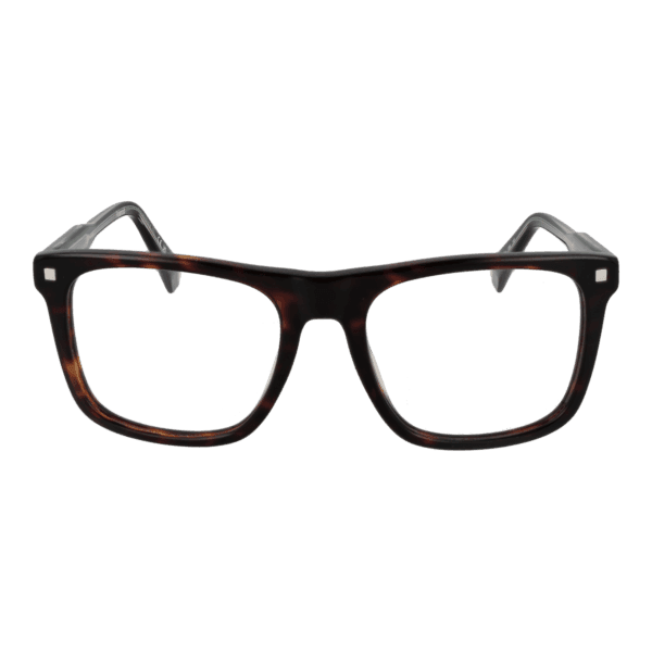 Face avant – monture optique Polaroid PLD D506 53086 en