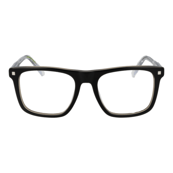 Face avant – monture optique Polaroid PLD D506 530WM en