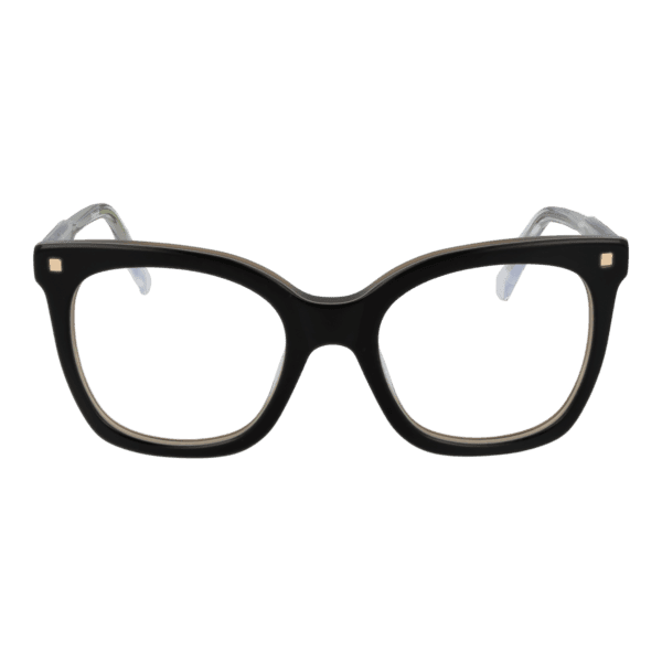 Face avant – monture optique Polaroid PLD D507 510WM en